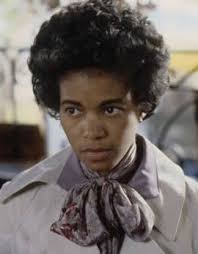 Rip beautiful tv mom