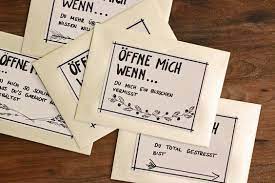 Halsketten und armbänder, ringe, bilderrahmen und kissen. Kleine Weihnachtsgeschenke Selber Machen Wei Kleine Weihnachtsgeschenke Selber Machen Weihnachtsgeschenke Selber Machen Susse Weihnachtsgeschenke Selber Machen