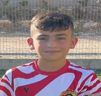 ההתאחדות לכדורגל בישראל