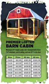 Our shipping cost is a mileage charged based off of the size and style of the. 20 Lovely Floor Plans For A 14x40 House