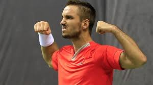 How france, england, germany, spain and the main contenders are shaping up Davis Cup Articulos Troicki Confirma La Supermacia Serbia Ante Croacia