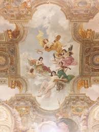 Les Bonnes Adresses Toulousaines Avec Images Art Historique Ville Rose Le Capitole