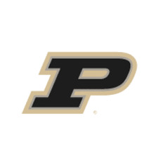 purdue boilermakers football tickets stubhub