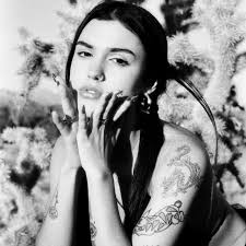 sofia jane (@babyj.inks) • Instagram photos and videos