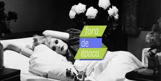 Amor Morte E Solidao Por Antony And The Johnsons Monkeybuzz