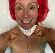 I had an interesting heartfelt experience yesterday, helping a client  process her grief. The interesting thing is that grief can come in many  shapes and sizes. It has no timeline or agenda.