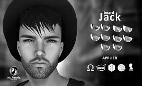 Second Life Marketplace