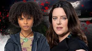 EastEnders UPDATE: Kat pressures Oscar to expose the hidden reality of Jasmine's  deceit — and once he does, the impact could devastate Walford. - See what  that title is here👇👇👇