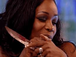 BLACK GIRL DEBUT MAGIC™