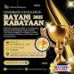 BAYANi KABATAAN Awards event image
