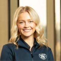 600+ "The Caprice" profiles