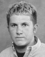 Jacob Stiles Obituary (2006)