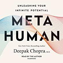 Healing The Soul Of A Woman Joyce Meyer Pdf Read Book Metahuman Unleashing Your Infinite Potential Download Pdf Free Epub Mobi Ebooks Deepak Chopra Deep Truths Audio Books