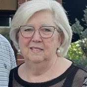 Ownby Family Obituaries