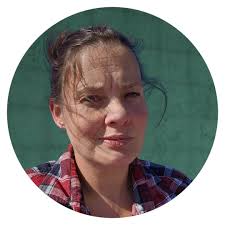 Gluten Free Sassy Bee