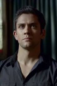 Joe Basile List of Movies and TV Shows