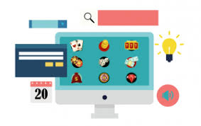 Even then, going to multiple places and waiting in line to buy jackpot tickets can be. Lotto247 India Review Bonus 2020 Get 1 Free Powerball Ticket