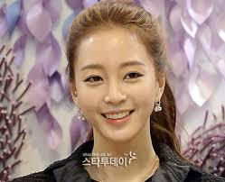 한예슬 "남친 가라오케서 만나, 직업에 귀천 없어..버닝썬 여배우 NO"[전문] | 다음뉴스