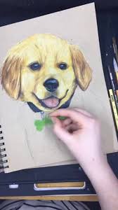 We have over 50 really cute designs that will help you occupy and educate your young children and students. Free Adorable Puppy Coloring Pages For Kids And Adults