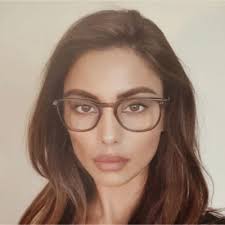 Beautiful new Ann Taylor Store in Columbus!