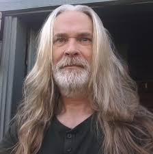 The Cannop waterfall has returned after all the rain, i believe the main  source of this comes from a spring at Hopewell Colliery but when we have  lots of rain two small