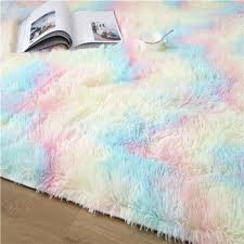 We did not find results for: Colorful Fluffy Carpet Rugs Lovelyhomestuff