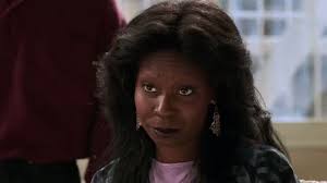 @joshuachenault1's video Tweet