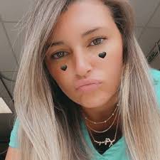 Hope Redd (@hope_redd)