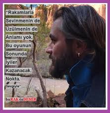 Serden Uzak Hayirlar Seninle Olsun Turkiyem Misyonumun Emrettigi Tarafsiz Olmak Degil Adaletli Olmaktir Hem Adaletli Hem Tarafsiz Olu Seytani Kader Serum