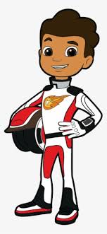 Write your child's name and age. Blaze And The Monster Machines Png Transparent Blaze And The Monster Machines Png Image Free Download Pngkey