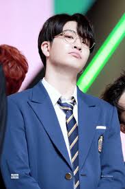 In a recent interview, got7's main vocalist youngjae shared that he is currently working on his debut solo album. Top 10 Sexiest Outfits Of Got7 S Youngjae