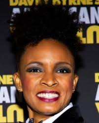 Angie Swan (Actor): Credits, Bio, News & More