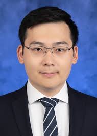 Ocular Surface Disease and Dry Eye Research