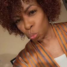 Sonia Blakely (soniablakely)