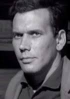 Neil McCallum (1929)