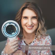 Dra. Mariane Ribeiro