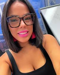 Amanda 👸🏻 (@iam_amanda_cis) • Instagram photos and videos