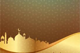 Walau tak semuanya bahagia, tapi tetap harus disyukuri dan kita ambil hikmahnya demi. Islamic Background Pictures Wallpapertag Islamic Background Background Pictures Ramadhan Design