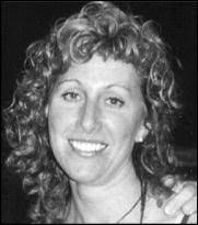 Maryann Stein's Instagram, Twitter & Facebook