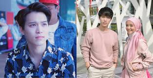 We did not find results for: Kenali Sean Lee Pelakon Berwajah Bak Artis Korea Ini Biodatanya Media Viral
