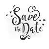 Rustic mason jar lights lace wedding save the date announcement postcard. Https Encrypted Tbn0 Gstatic Com Images Q Tbn And9gcs9yx1wpykqf02skc Efj Gys 78jezdqz5fxkkx7wssbi2zjrd Usqp Cau