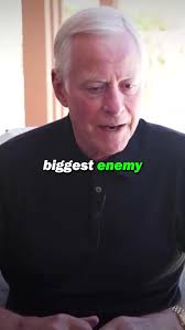 The 3 biggest enemies of success! #briantracy #success #mindset