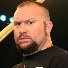 Mark Lomonaco's Instagram, Twitter & Facebook