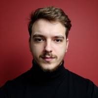 3700+ "Edis" profiles