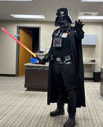 Montana Family Medicine Residency