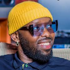 Mayuge was fire HE Bobi Wine National Unity Platform change is coming soon 