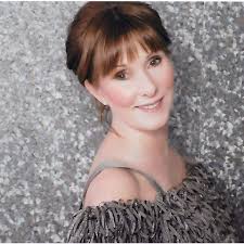 Hi all! I just wanted to introduce myself and share a photo that I took, I  own Bunnies and Bears for Gifting,  http://www.facebook.com/Bunniesandbearsgifts, here is a sample of one of my  knitted