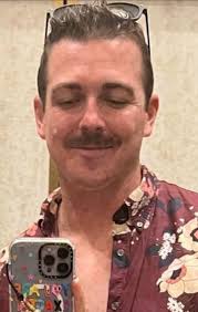 Youre telling me she left Oscar for this..? : rKyraReneeSivertson