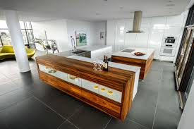 the best modern kitchen and bath design