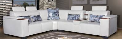 Akhona Furnishers